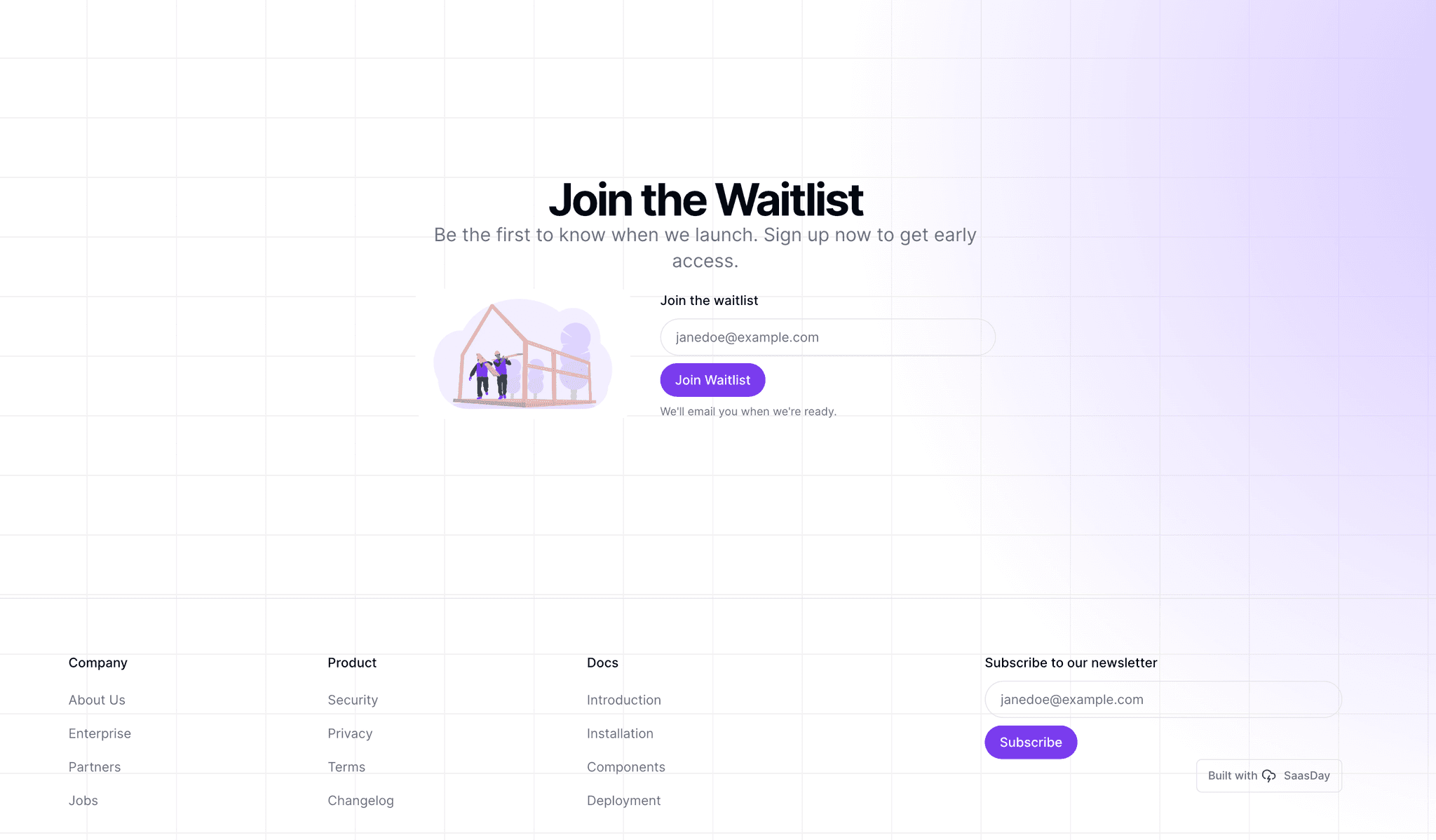 waitlist1